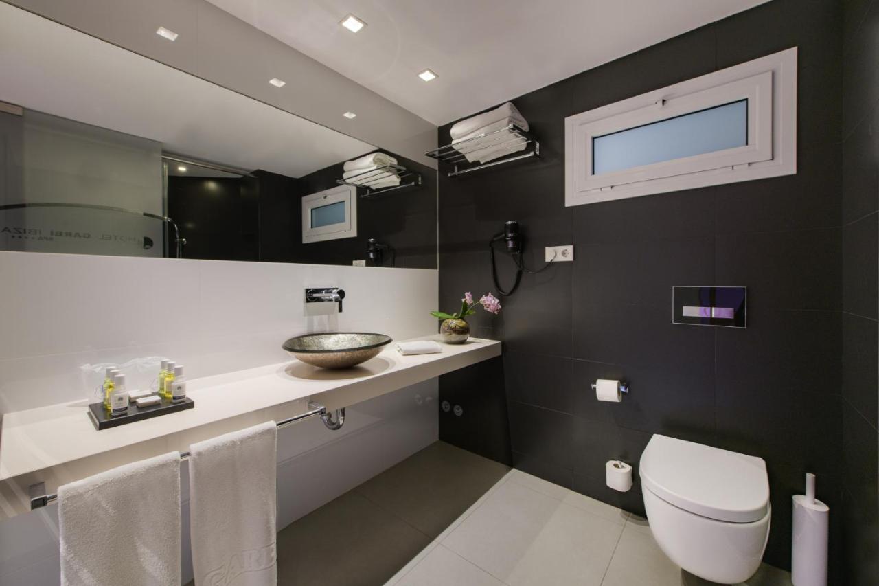 Superior Double Room One double bed