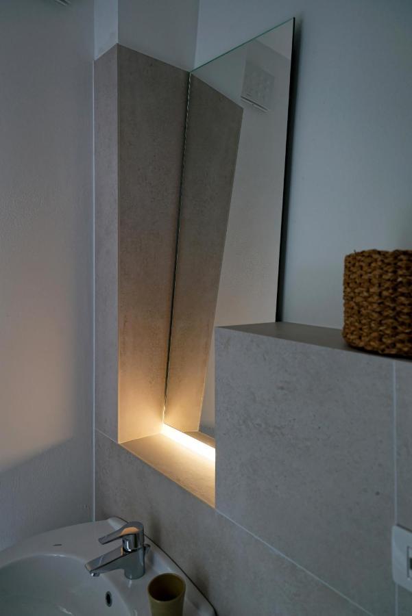 Double or Twin Room with View,1033473335:JPEG