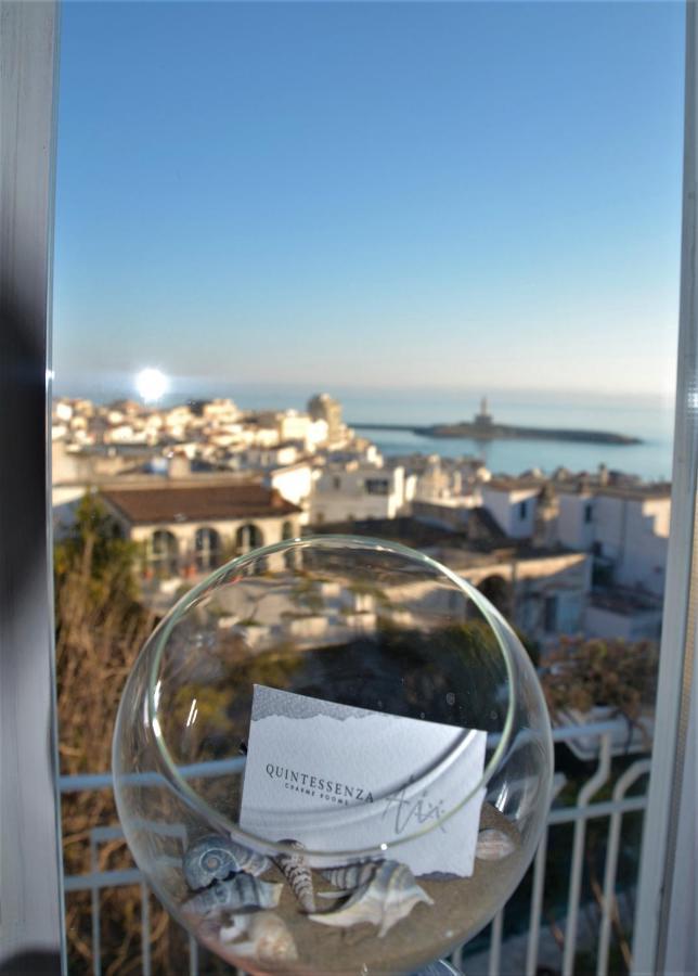 Deluxe Double Room with Balcony and Sea View,667785861:JPEG