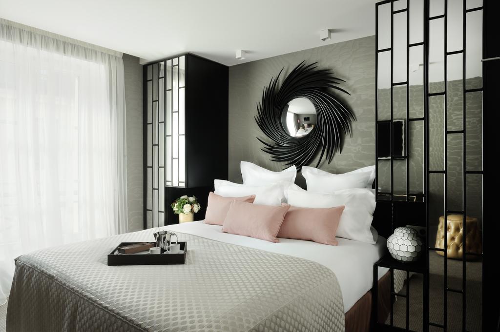 Superior Double Room,708192652:JPEG