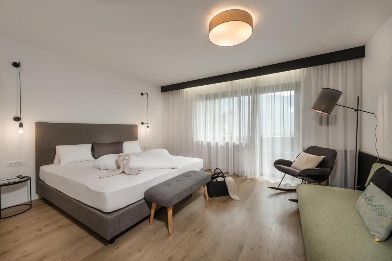 Double Room,1074418189:JPEG