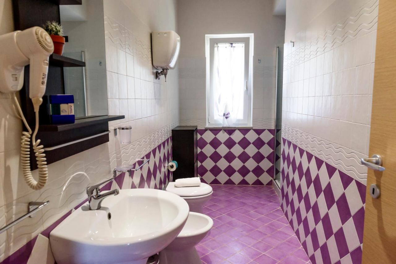 Double Room,1194395311:JPEG