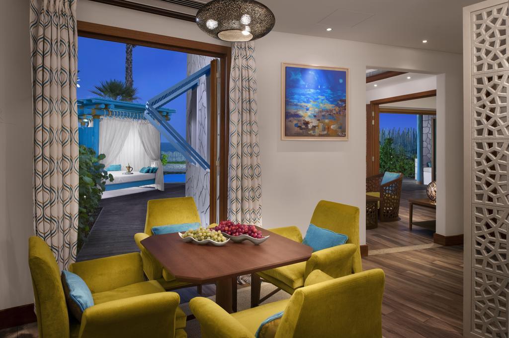 Villa di Lusso sul Mare con 2 Camere da Letto e Accesso Parco Avventura