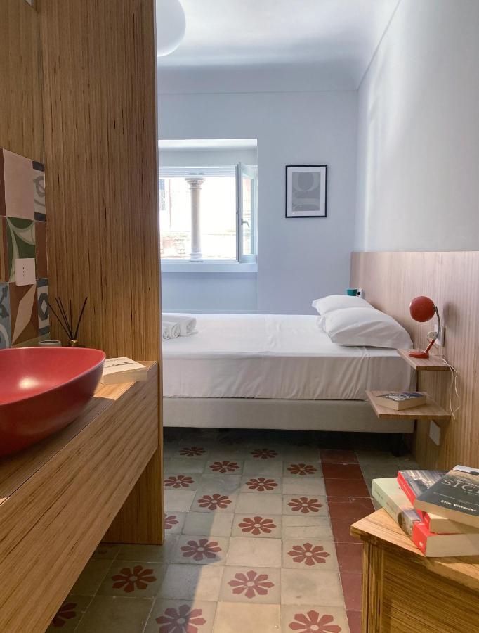 Appartamento con 2 Camere da Letto e Vista Città