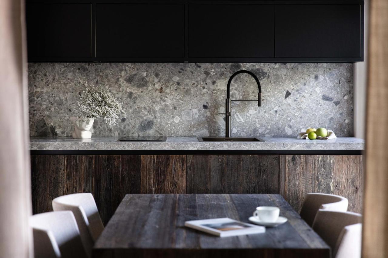 Appartamento Attico