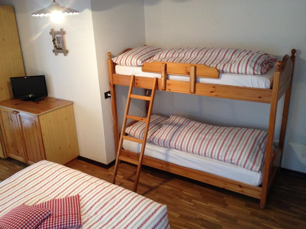 Double or Twin Room,400399791:JPEG