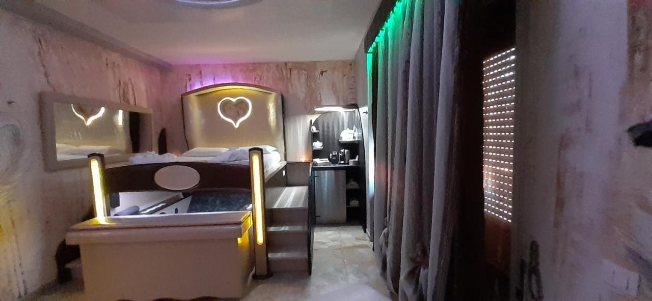 Double Room Spa Bath,1168158766:JPEG
