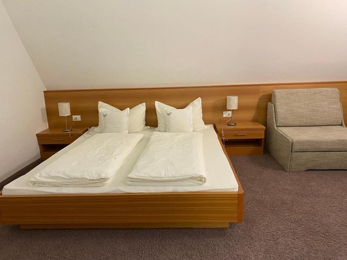 Duplex Suite,1169064604:JPEG