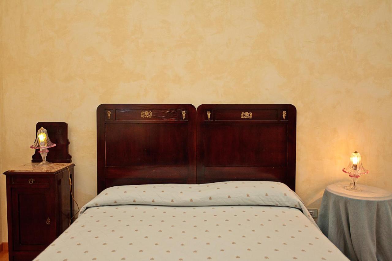 Suite Familiare