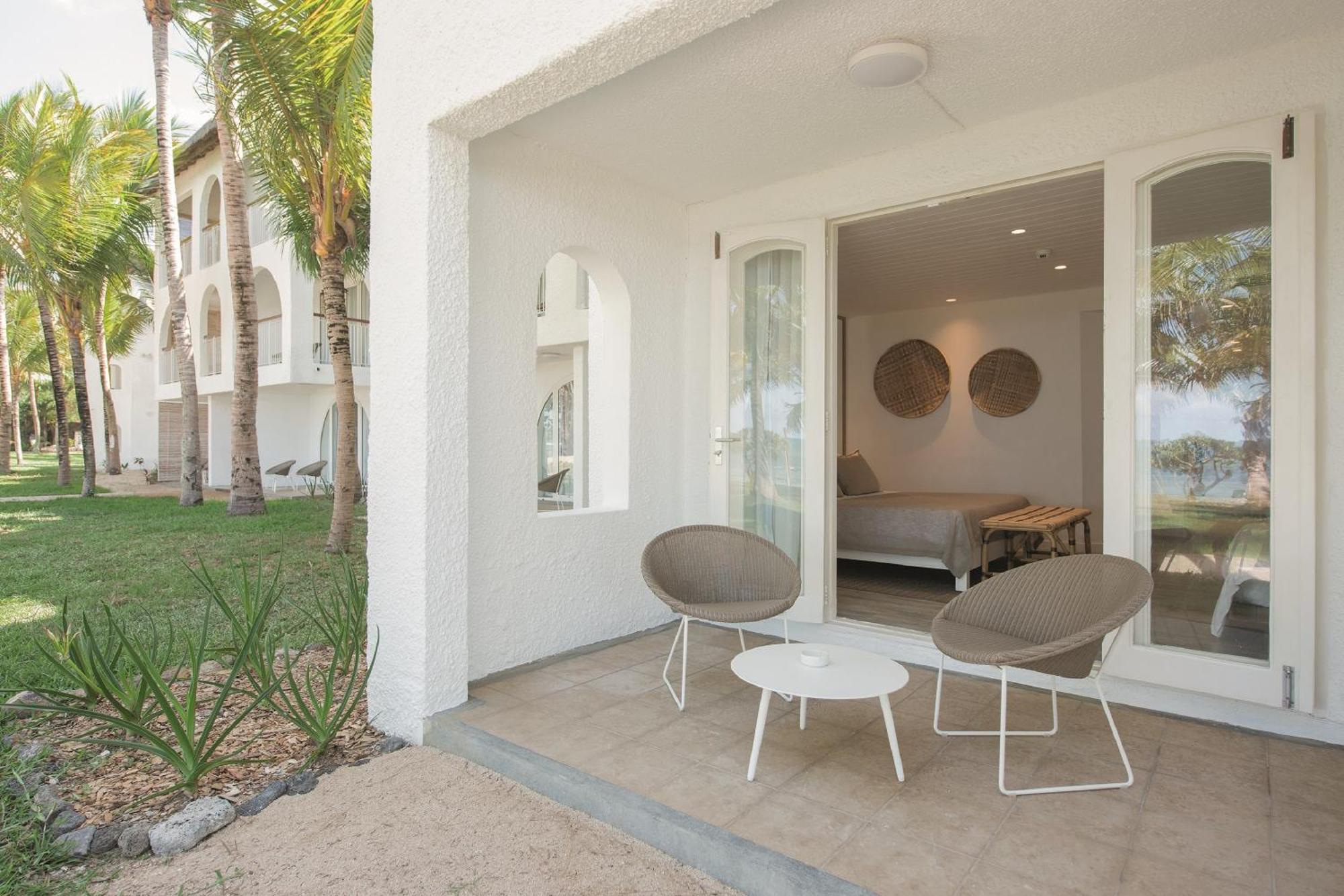 Superior Double Room with Sea View,1277629447:JPEG