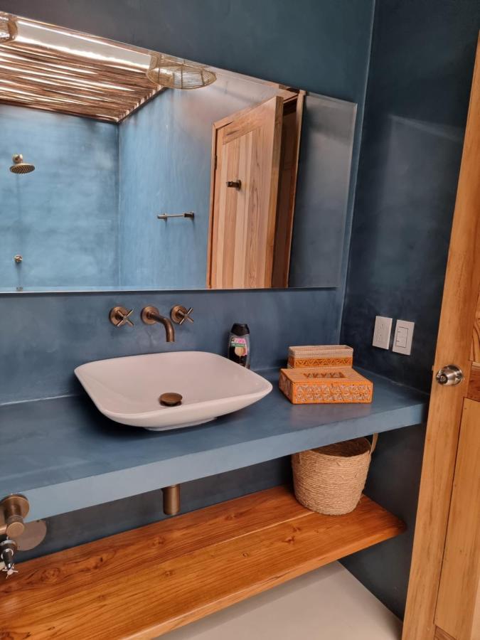 Deluxe Double Room,1396312415:JPEG