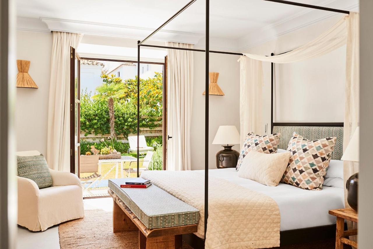 Villa con 3 Camere da Letto
