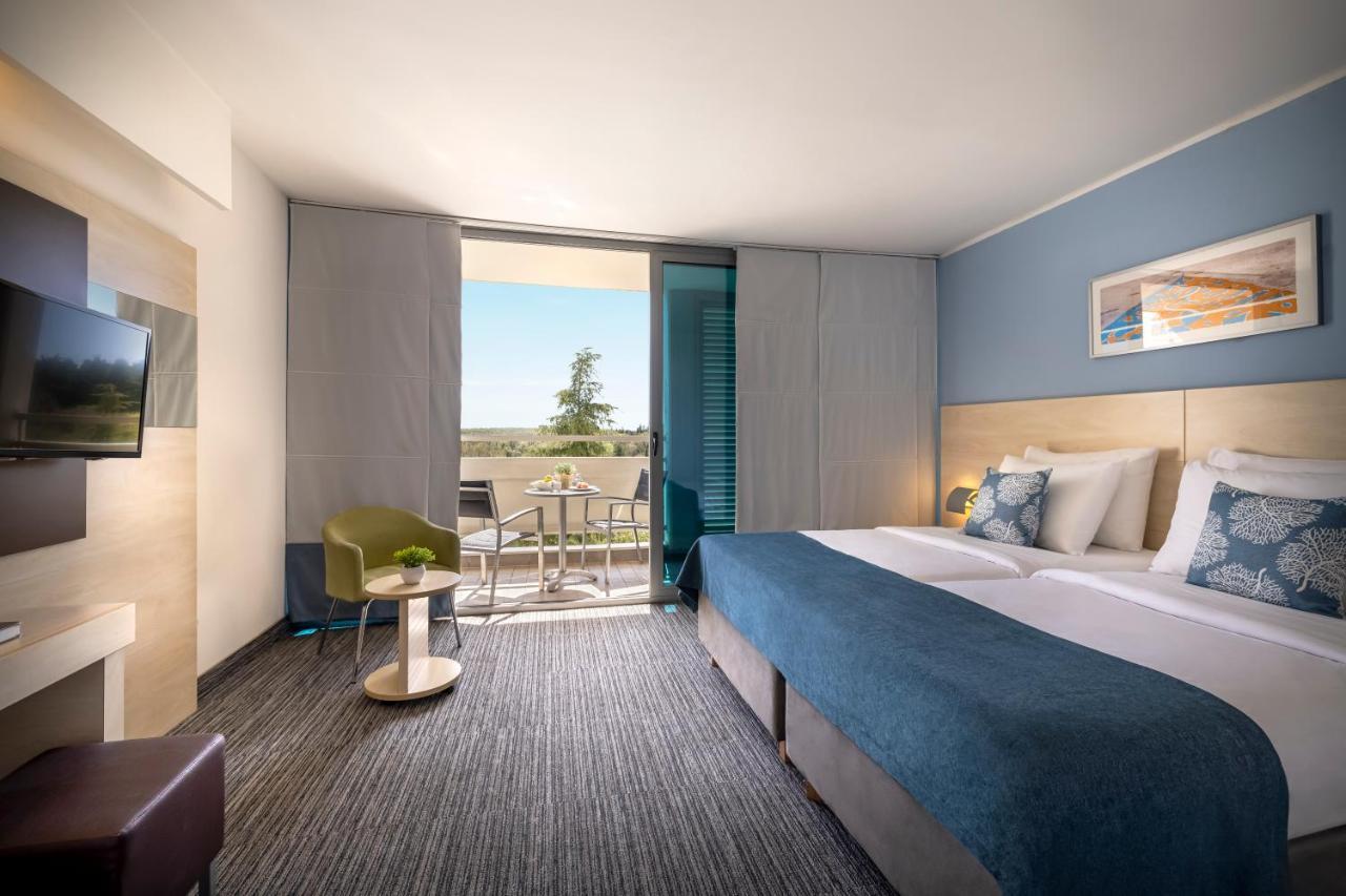 Superior Room for 2- Hotel,1247876728:JPEG