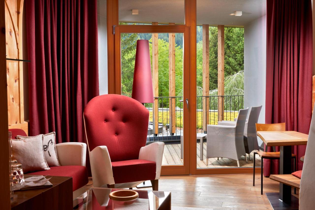 Suite Royal