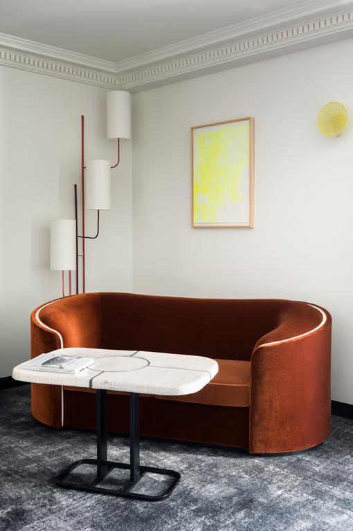 Deluxe King Room,412519983:JPEG