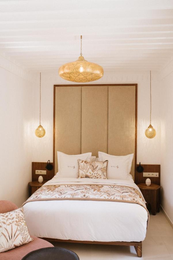 Standard Double Room,1262918650:JPEG