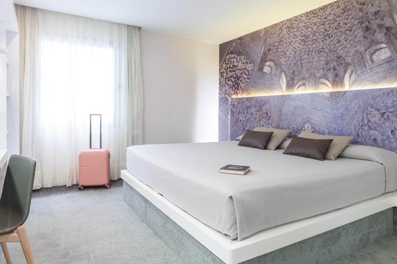 Family Junior Suite