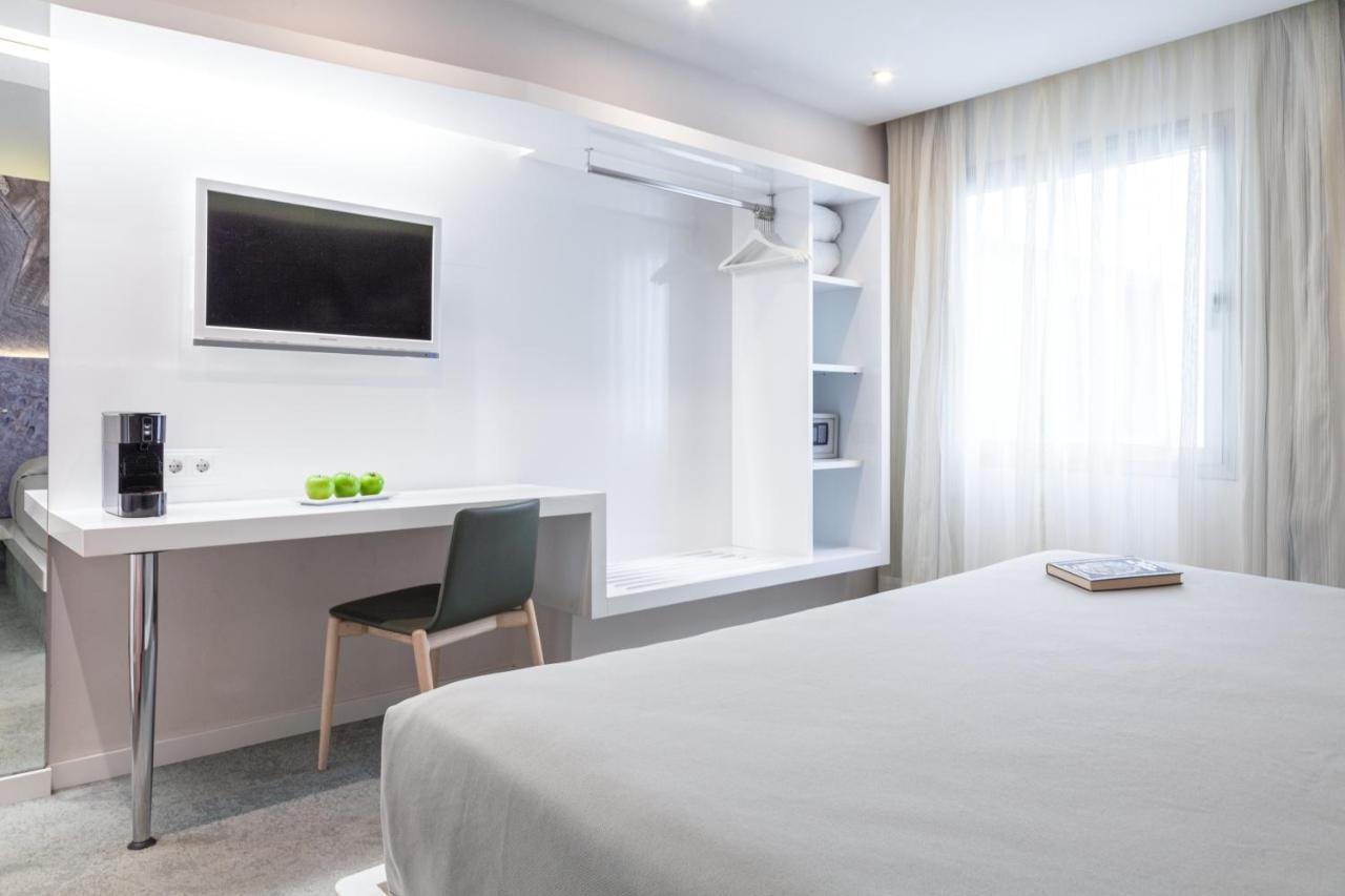 Family Junior Suite