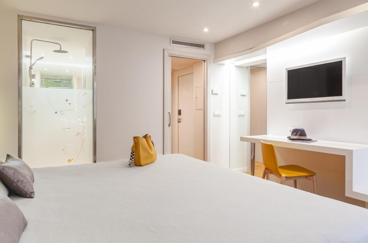 Family Junior Suite