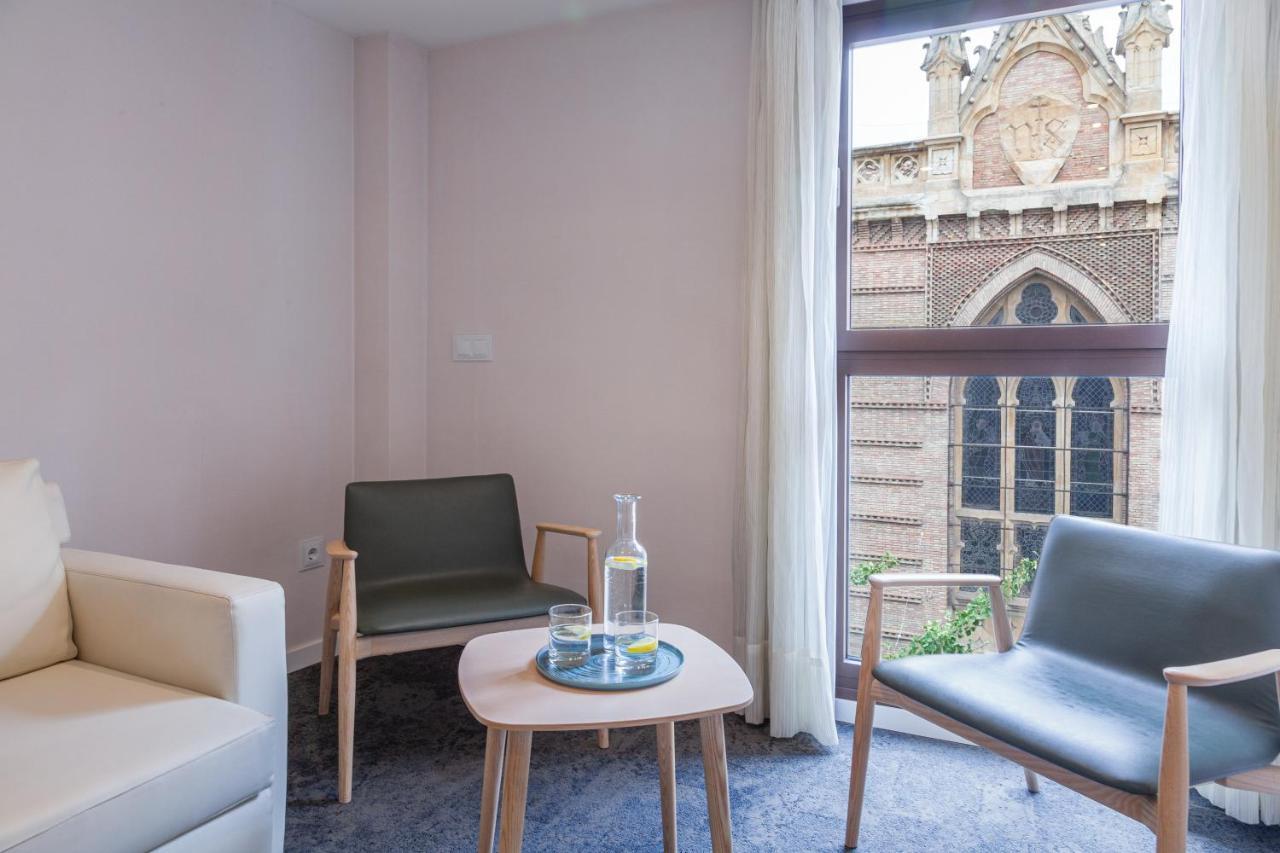 Family Junior Suite
