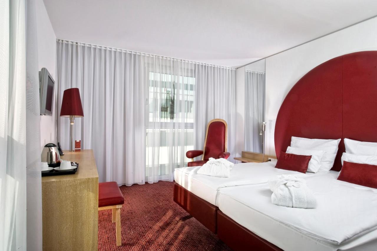 Comfort Double or Twin Room,553251402:JPEG