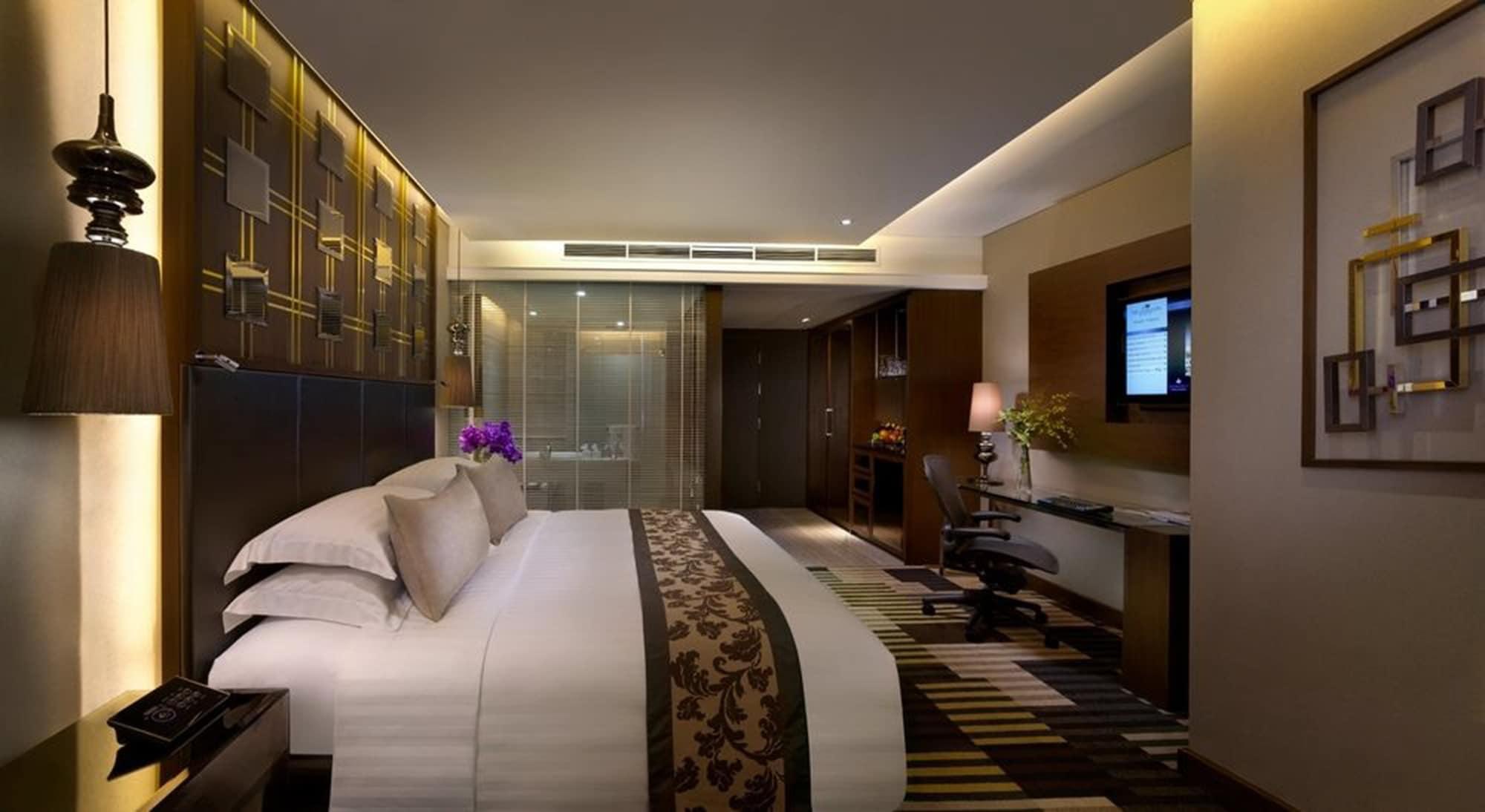 Premium Club Room,510979266:JPEG