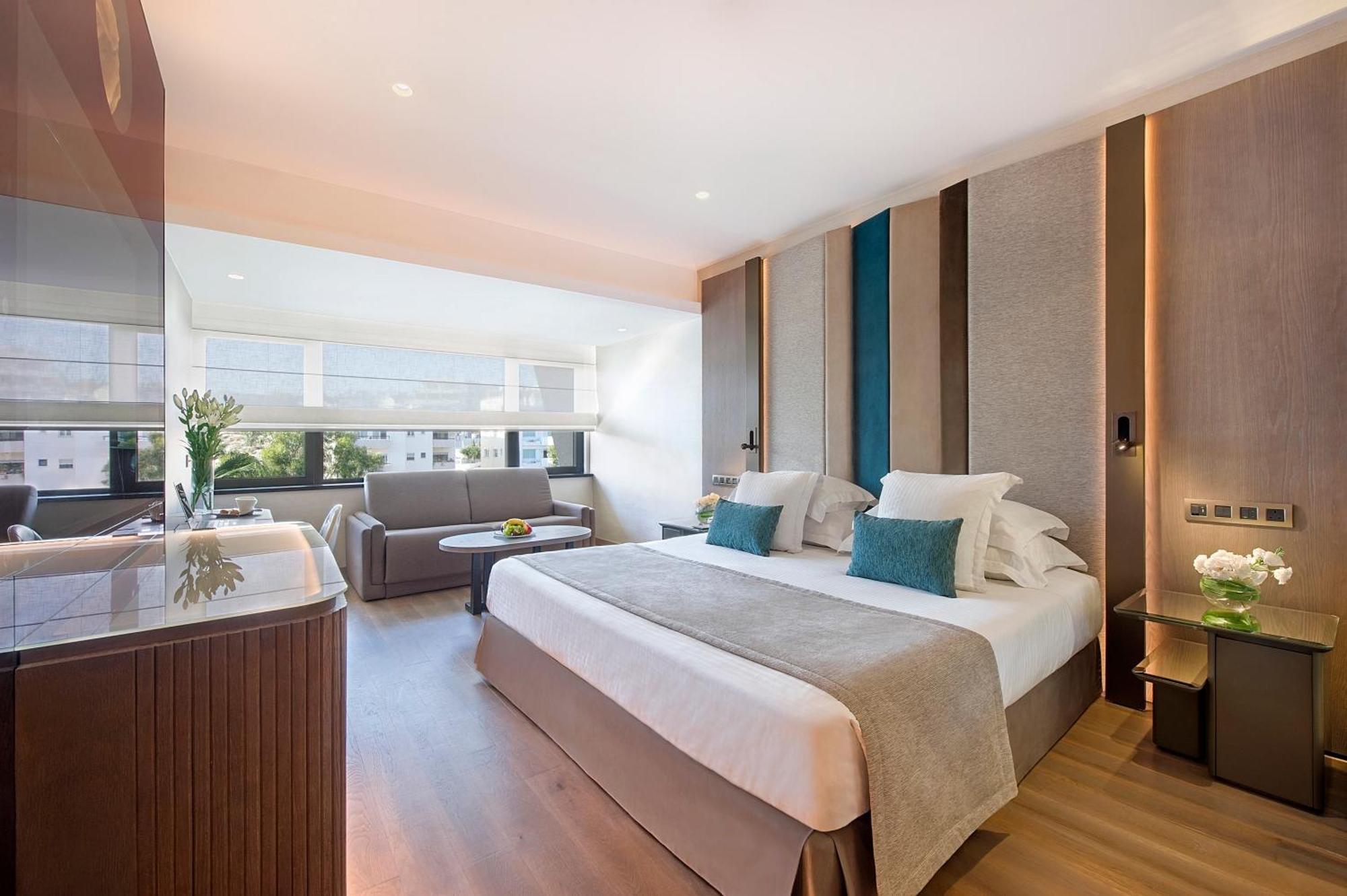 Superior Double or Twin Room with Inland View,1275204763:JPEG