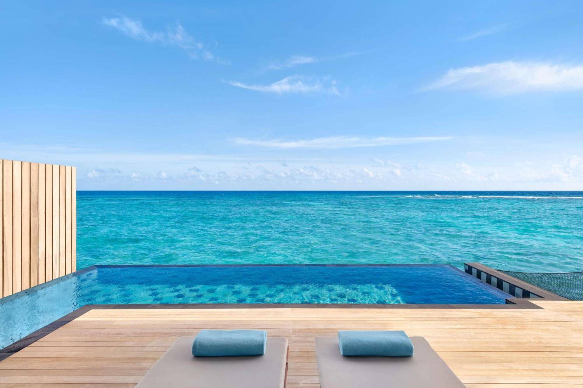 One Bedroom Overwater Pool Villa,1548800839:JPEG