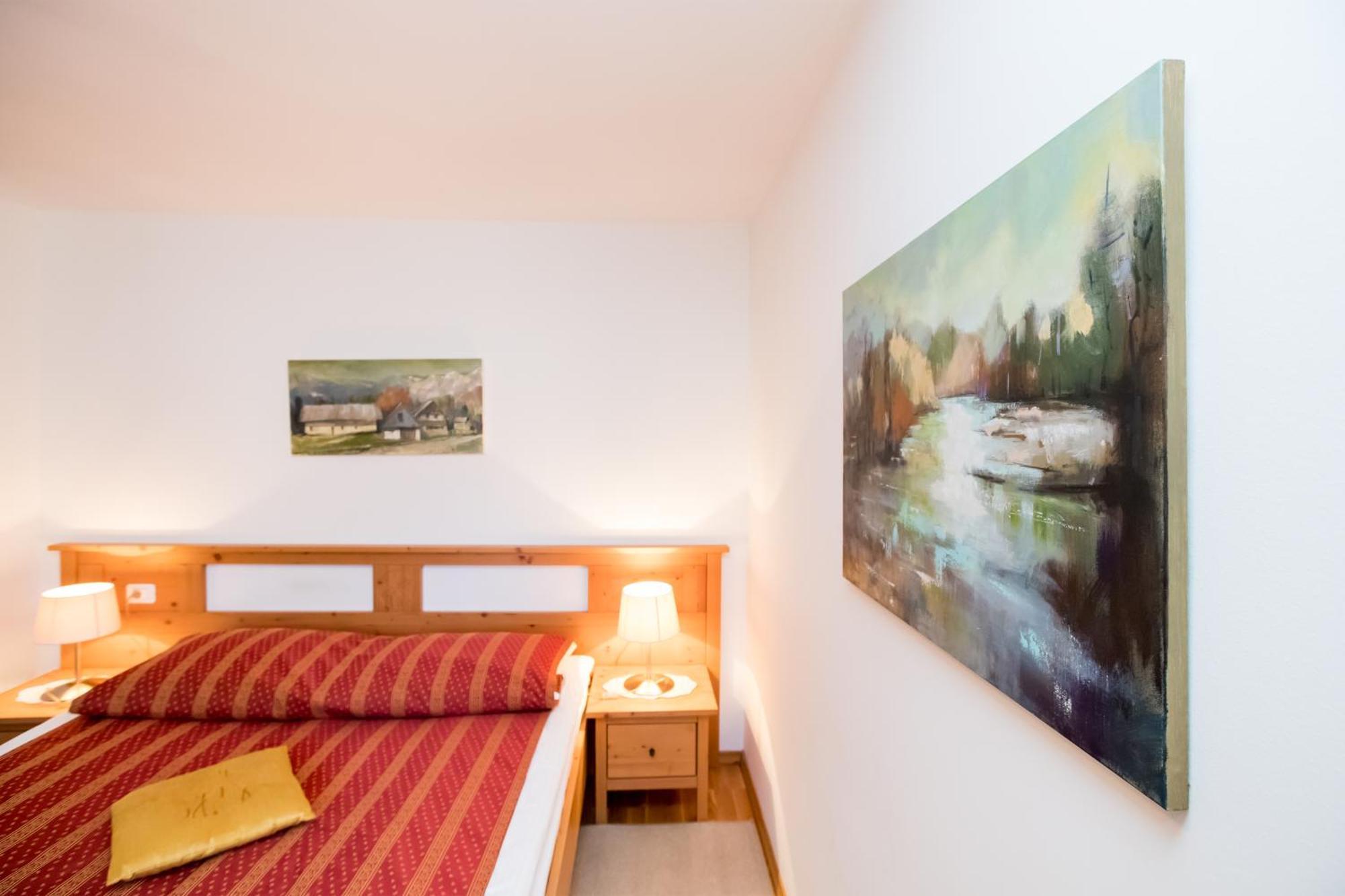 Triple Room with Balcony,1559482726:JPEG