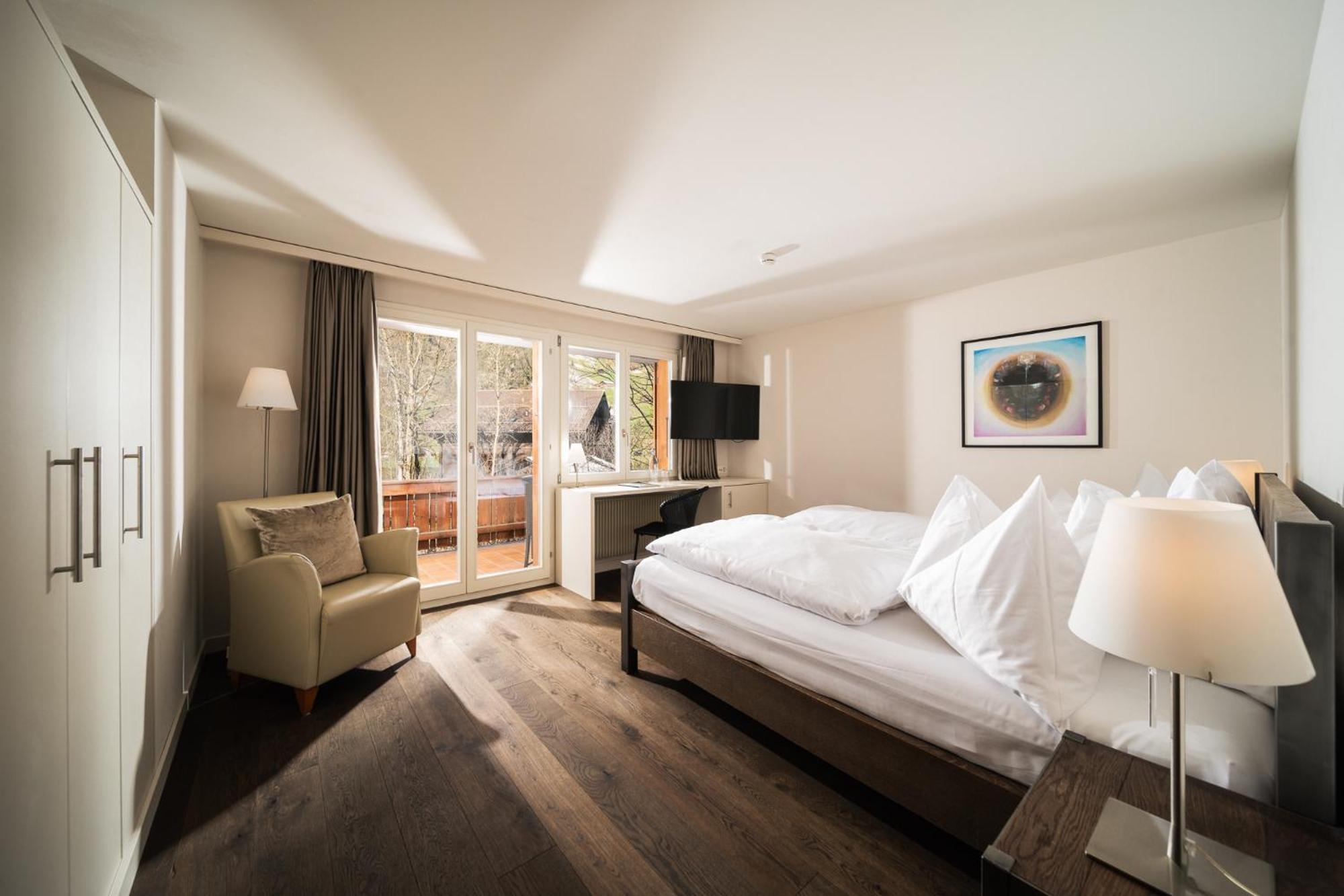 Standard Double or Twin Room,1572623426:JPEG