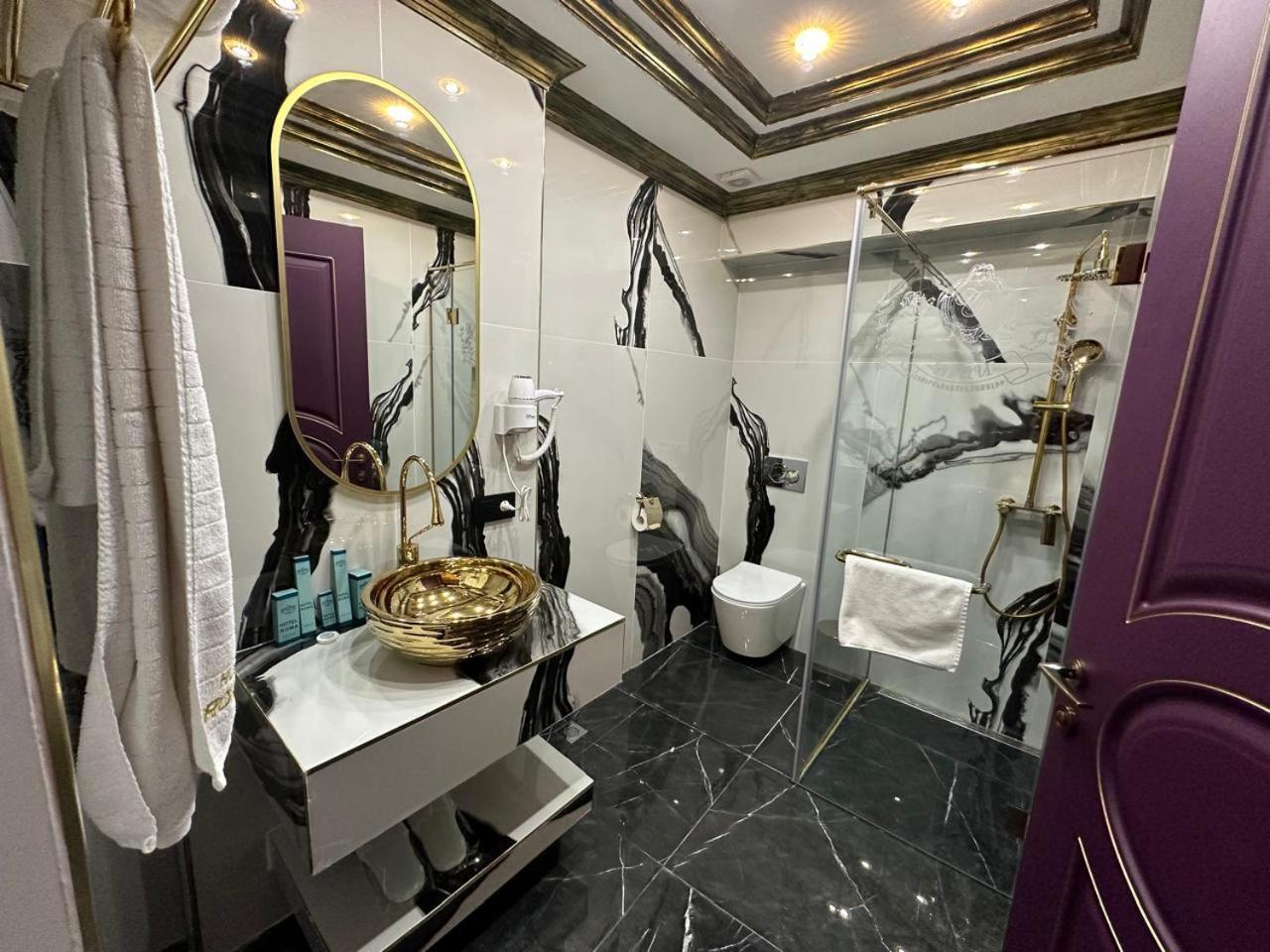Suite Superior
