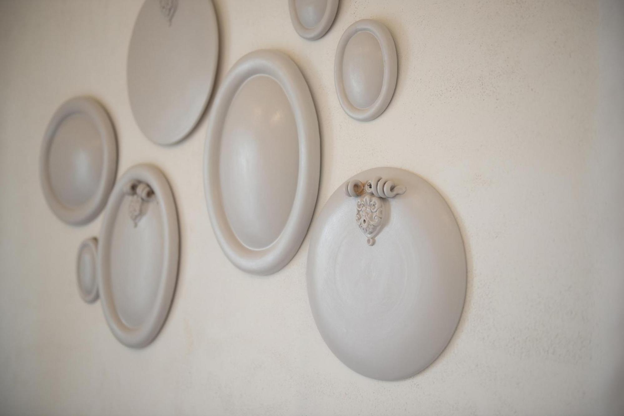 Two-Bedroom House,1584628502:JPEG