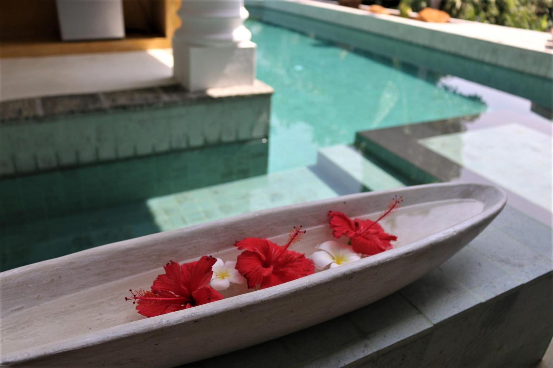 Heliconia - Junior Suite with Balcony,1661116432:JPEG