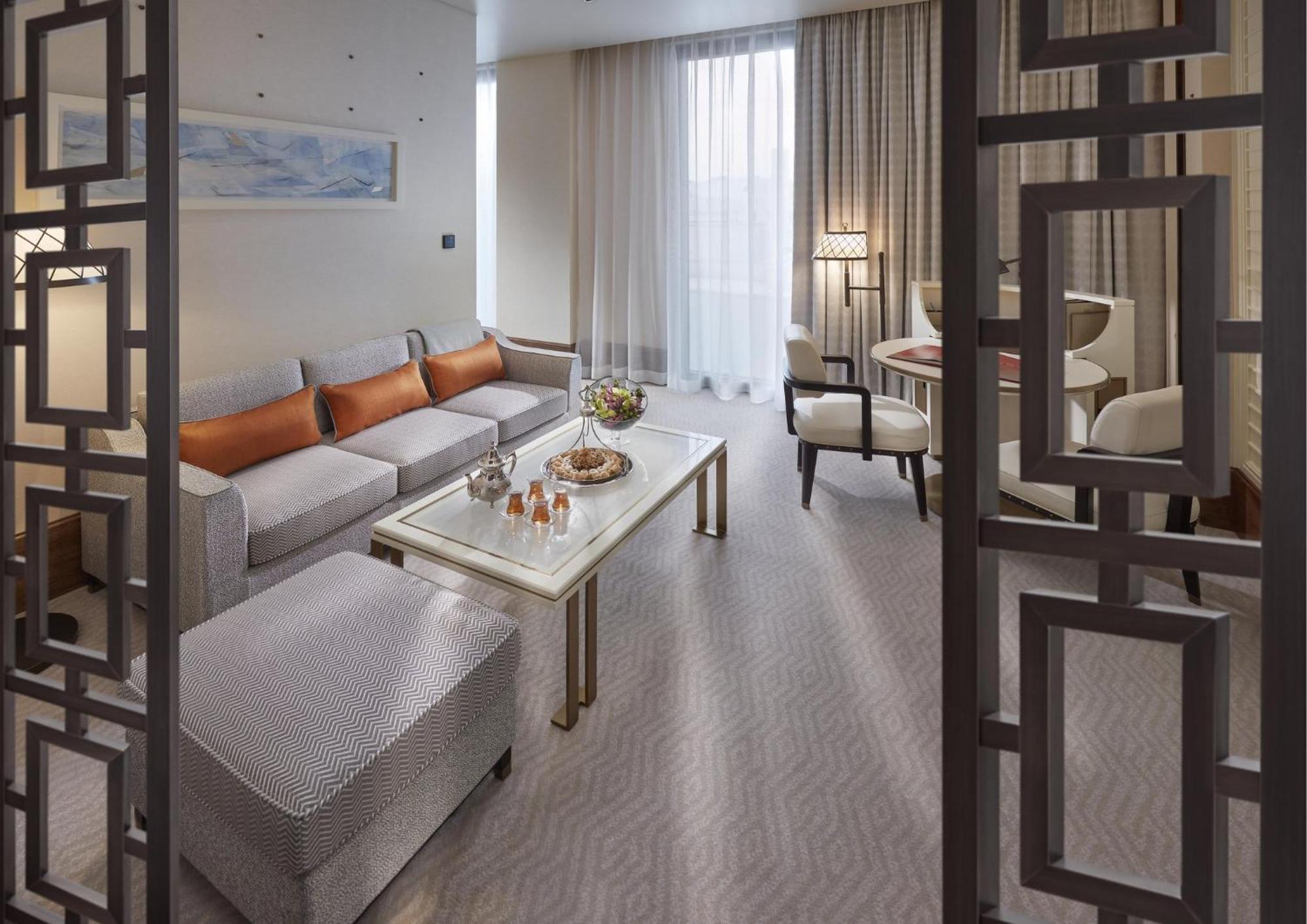 Junior Suite King,1607701557:JPEG