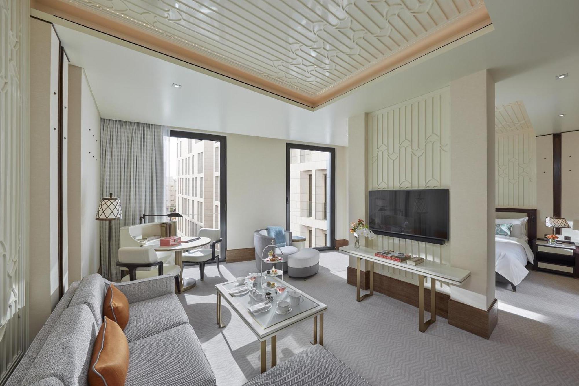 Studio Suite King,1607701558:JPEG
