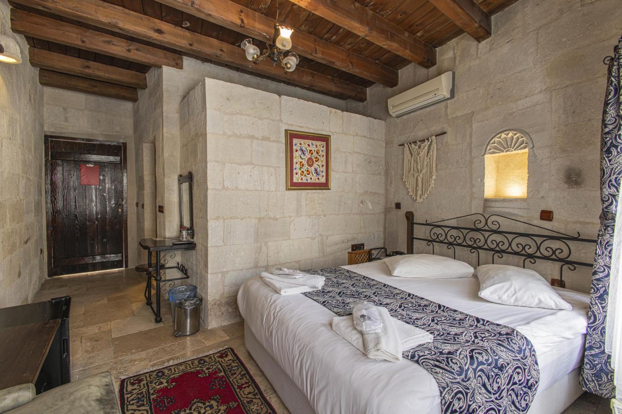 Standard Double Room,1618278756:JPEG