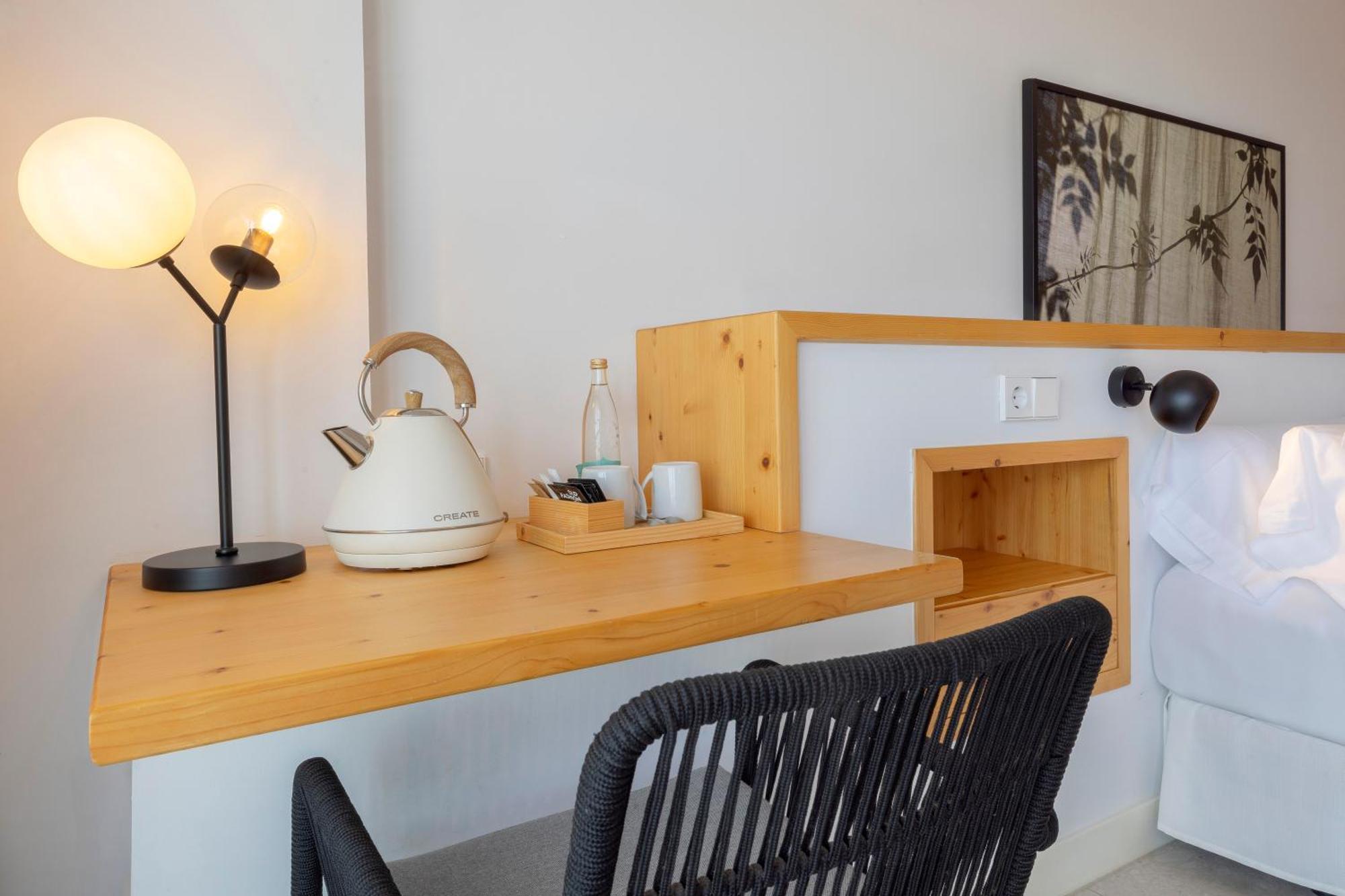 Double or Twin Room with Balcony,1629890904:JPEG