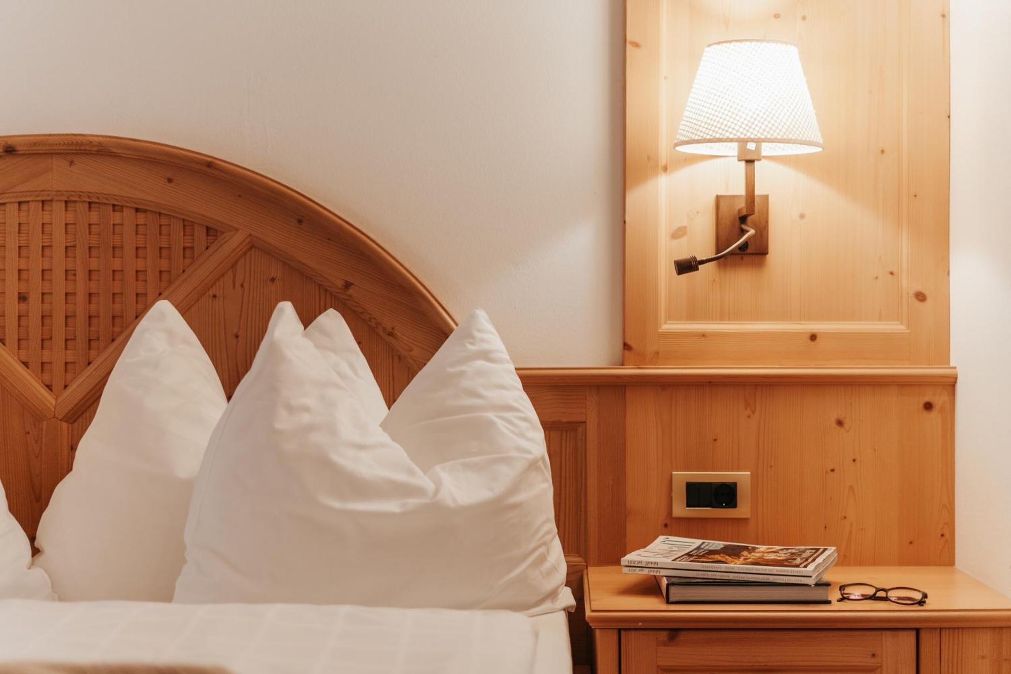 Appartamento Superior con 2 Camere da Letto