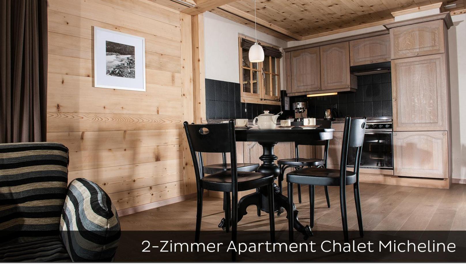 One-Bedroom Apartment Chalet Micheline,1642958569:JPEG