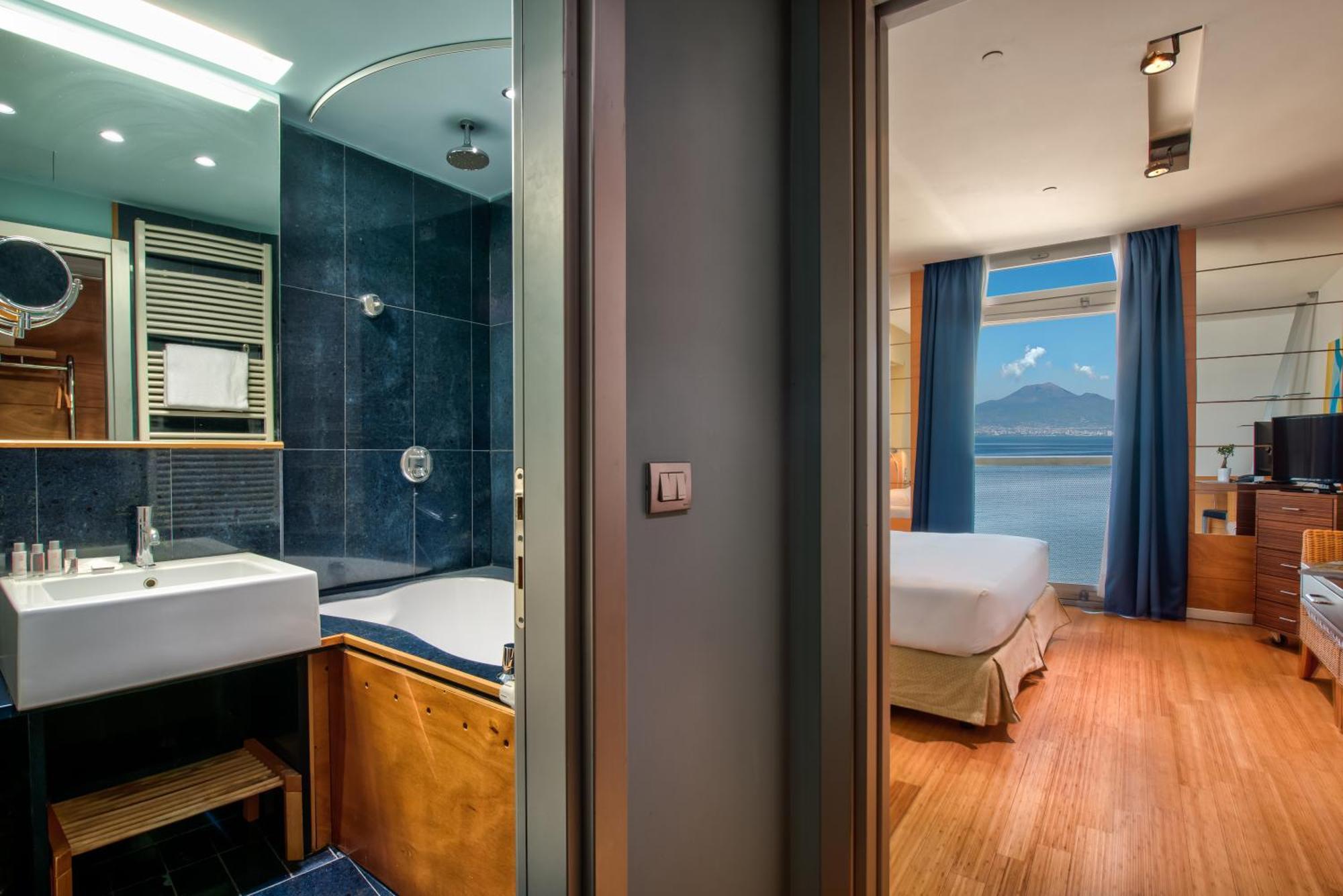 Standard Double or Twin Room Sea View,1703547037:JPEG