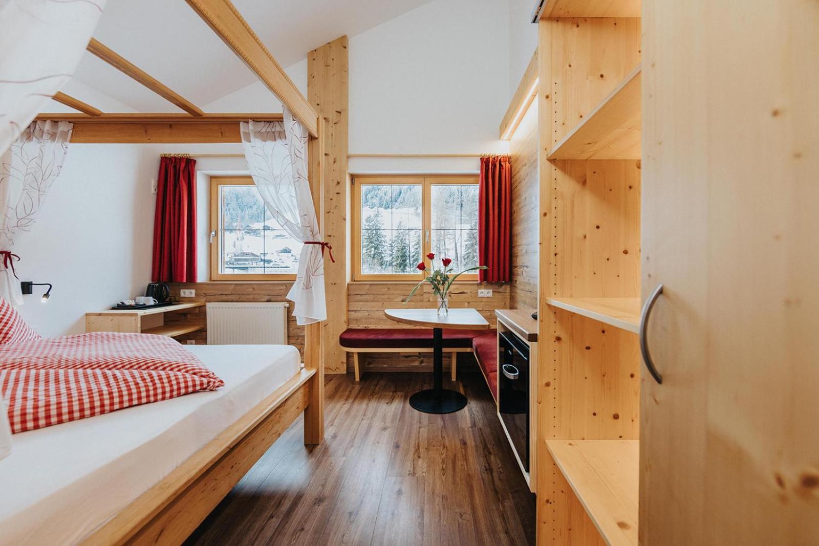 Suite Superior