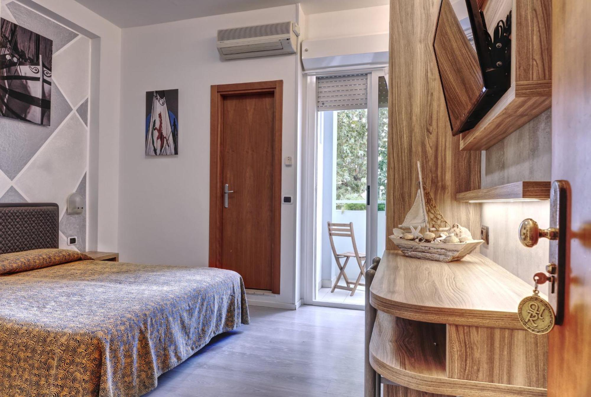 Quadruple Room with Balcony,1765076687:JPEG