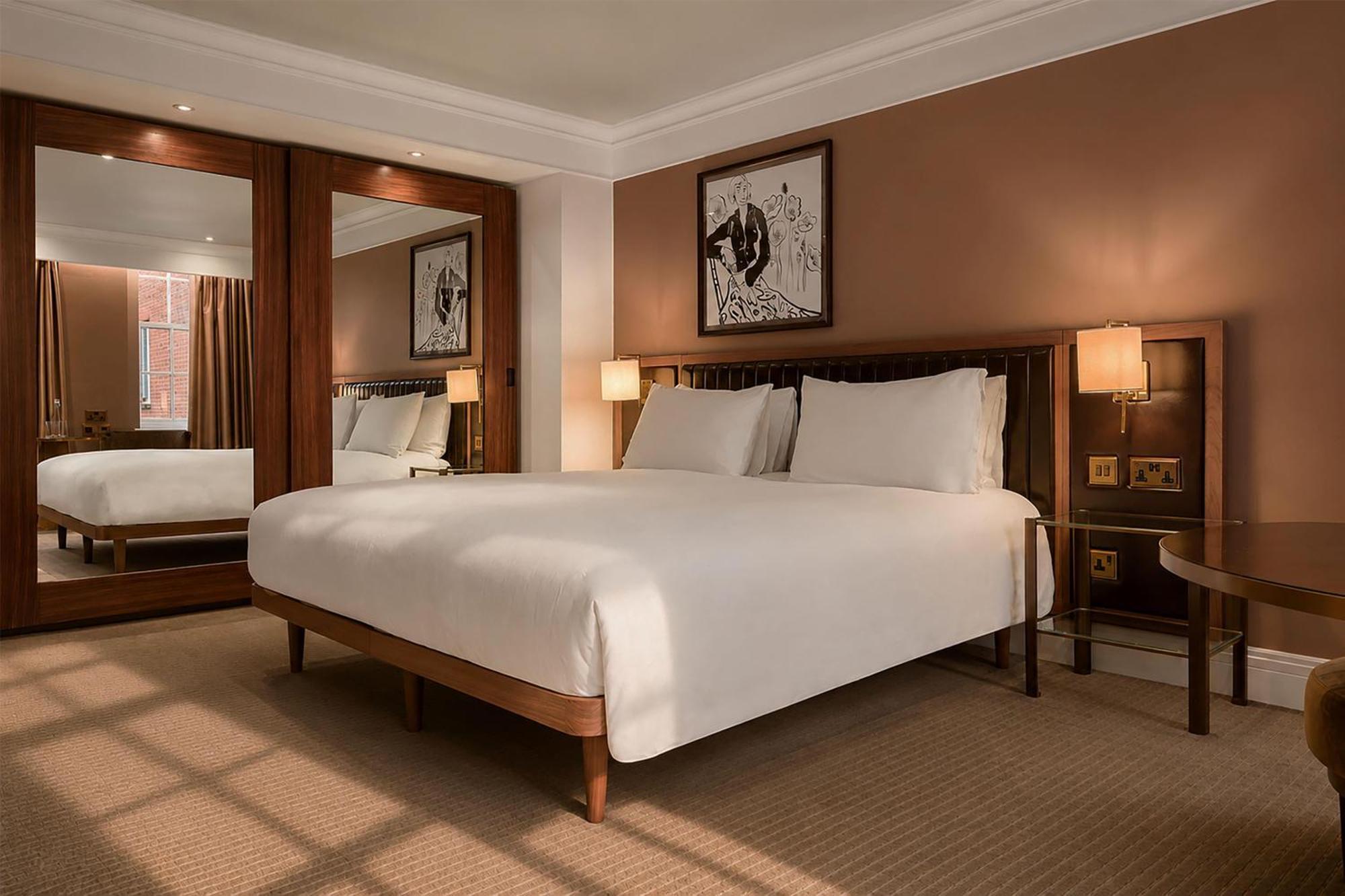 Collection Premium Room