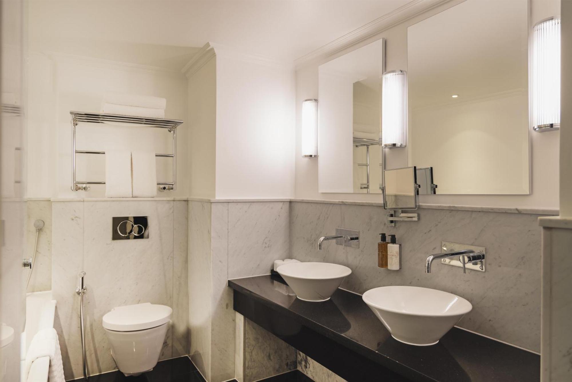 Collection Premium Room
