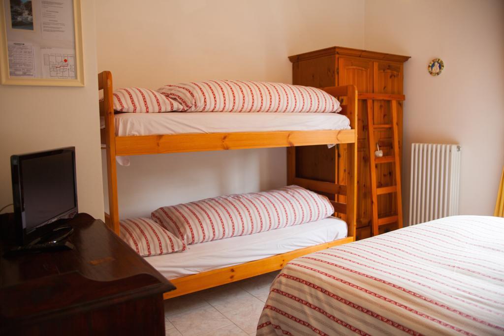 Quadruple Room,254654305:JPEG