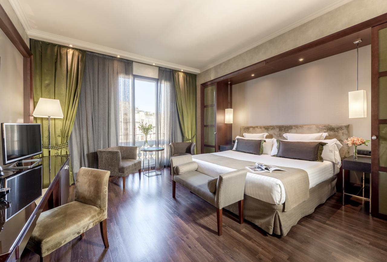 Double Room with Extra Bed,1477199152:JPEG