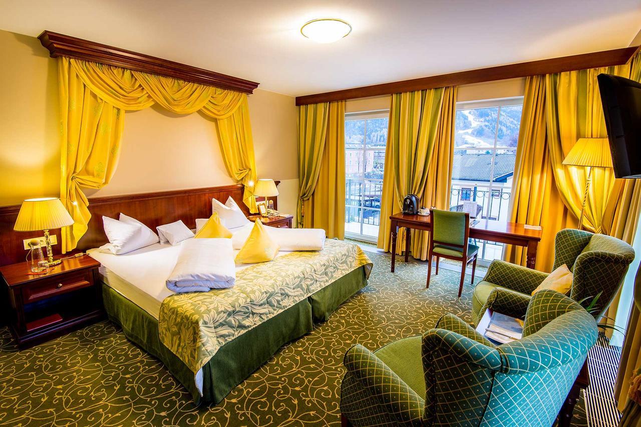 Suite Superior
