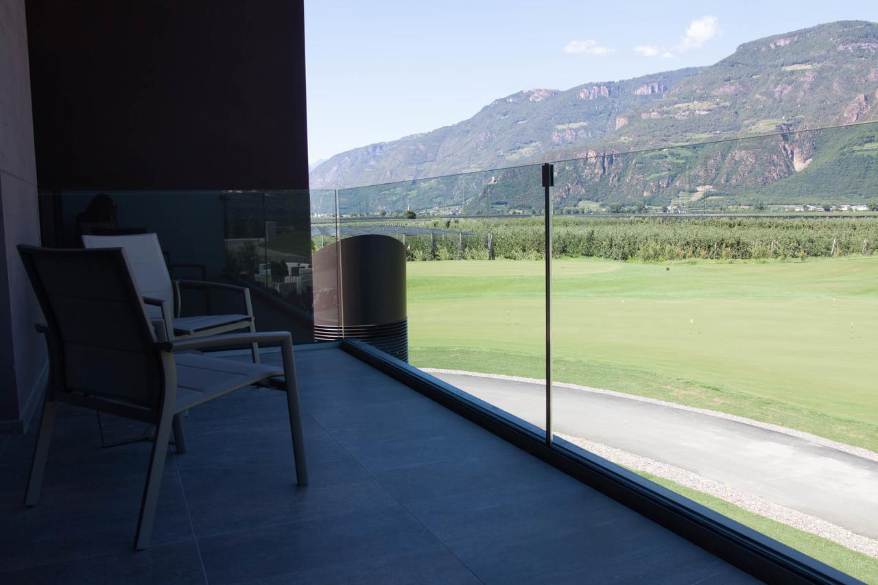 Double Room Garden View,1538272672:JPEG