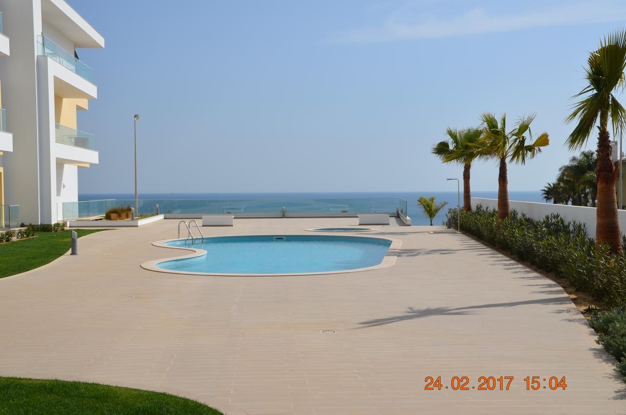 Junior Suite Sea View,613538860:JPEG