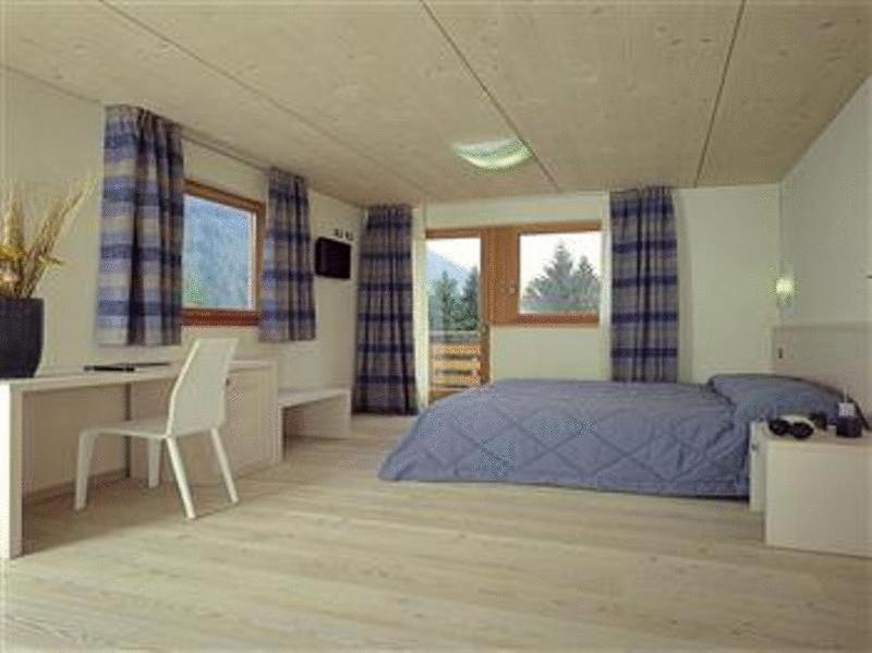 Comfort Triple Room,254672565:JPEG